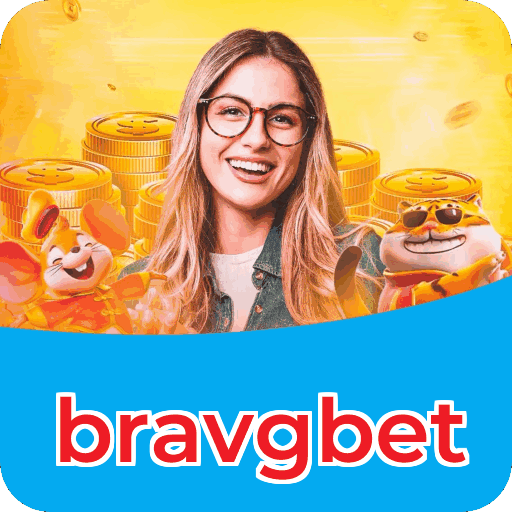 Login rápido no app bravgbet