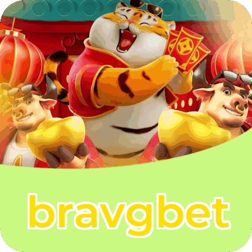 Fortune Tiger - Slot com RTP 96.81%