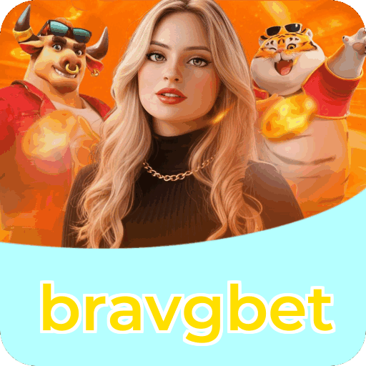 Certificações de segurança e licenças da bravgbet