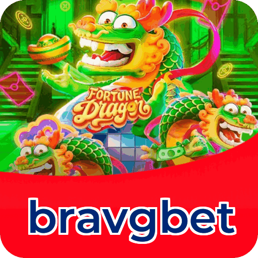 Dicas para ganhar na bravgbet