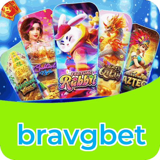 Cashback Semanal bravgbet