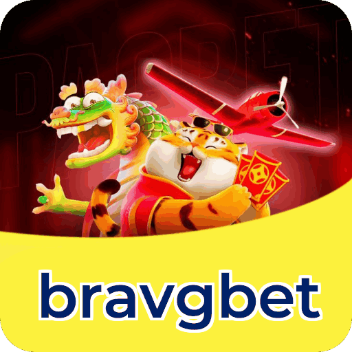 Interface bravgbet