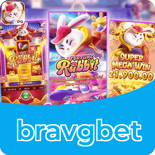 Fortune Rabbit - RTP 96.77%