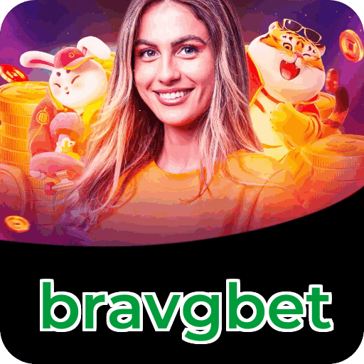 Slots Premium da PG Soft na bravgbet