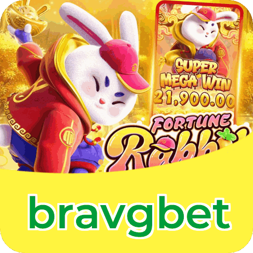 Programa VIP bravgbet