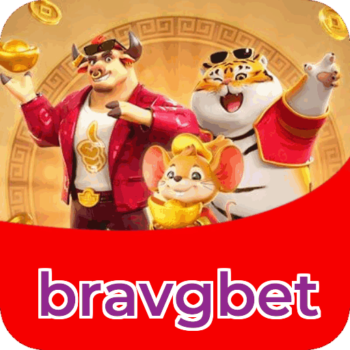 Segurança bravgbet
