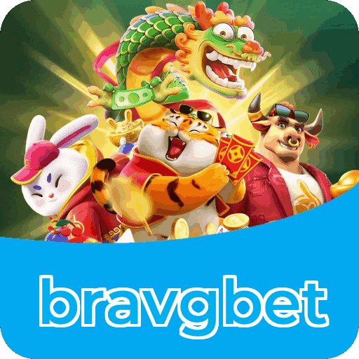 Download iOS bravgbet
