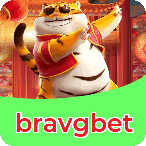 Baixar APK bravgbet