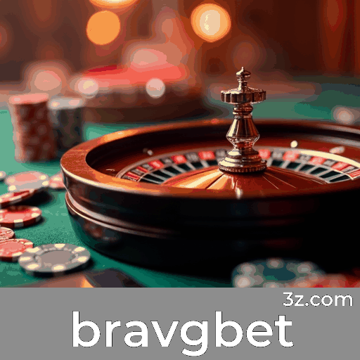 bravgbet Bônus acumulado bravgbet
