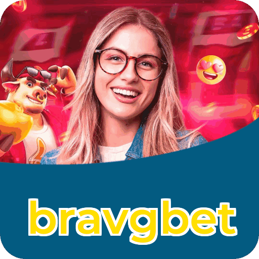 Cassino 24/7 disponível