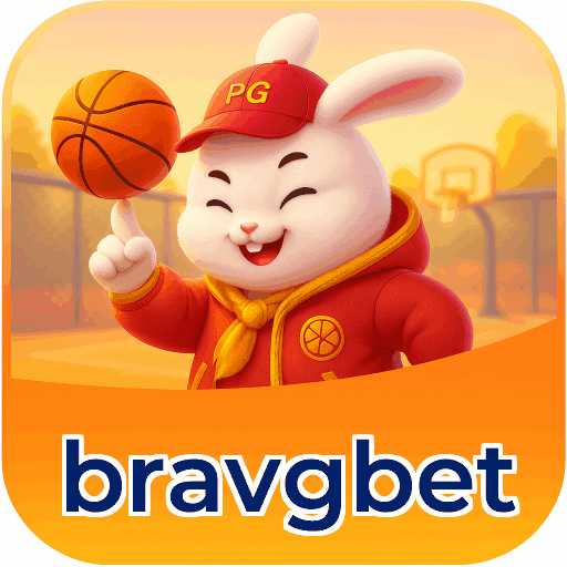 bravgbet logo