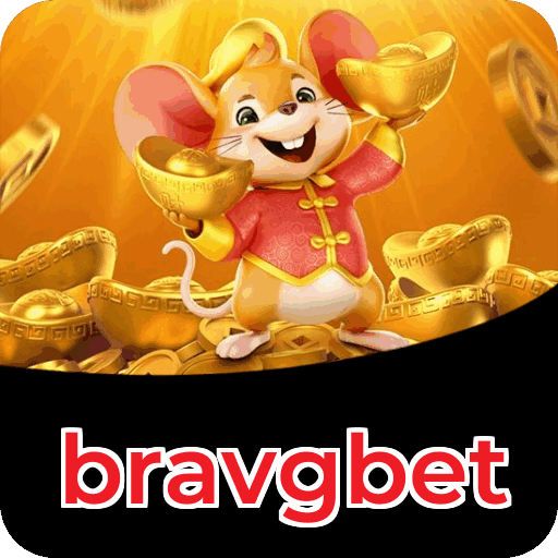 Fortune OX - 1.024 Ways