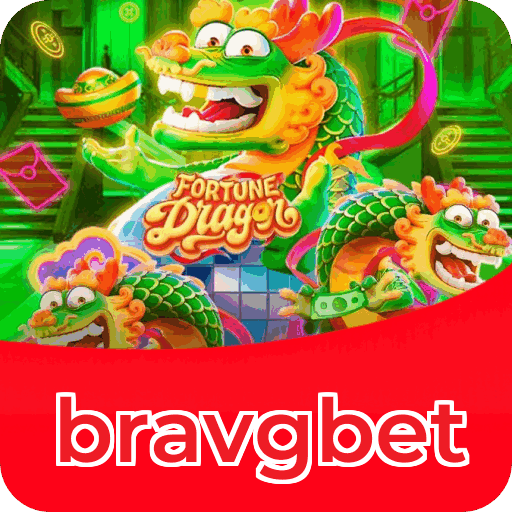 Bônus de Boas-vindas bravgbet