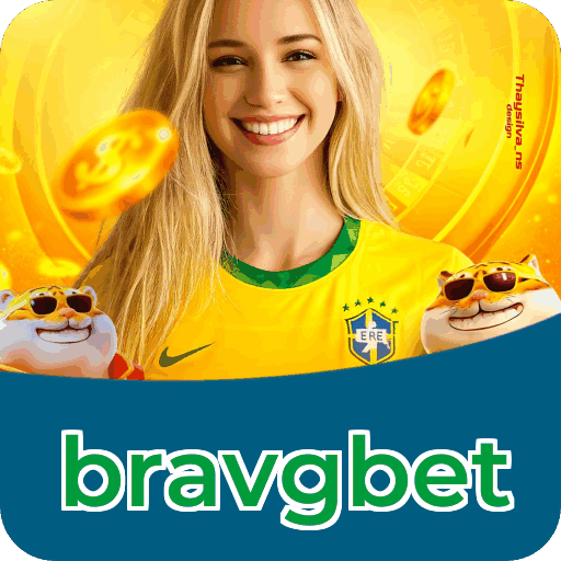 Termos e condições