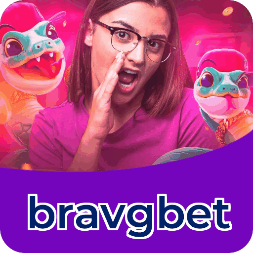 Programa VIP bravgbet