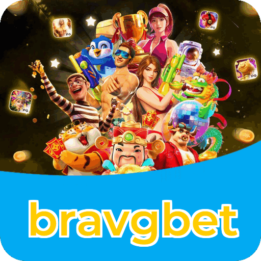 Download PC bravgbet