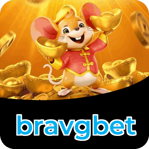 Mahjong Ways - Slot com múltiplas formas de ganhar