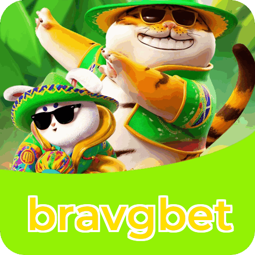 Instalar APK bravgbet