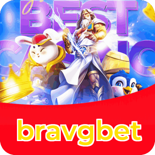 Download Android bravgbet
