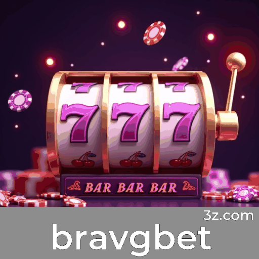 bravgbet Bônus por convite bravgbet