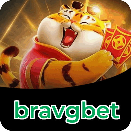 Notificações e promoções