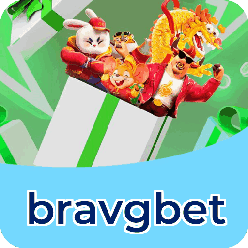 Métodos de pagamento aceitos na bravgbet